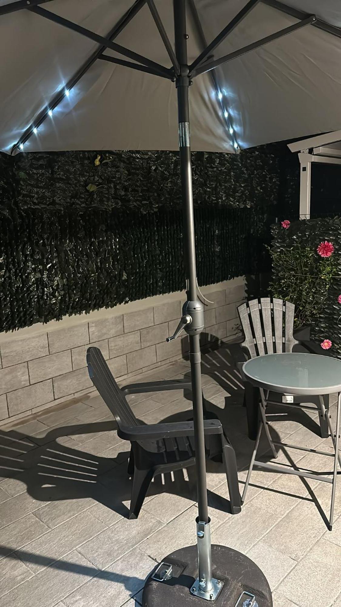 Adam Eric Bed & Breakfast La Spezia Exterior photo