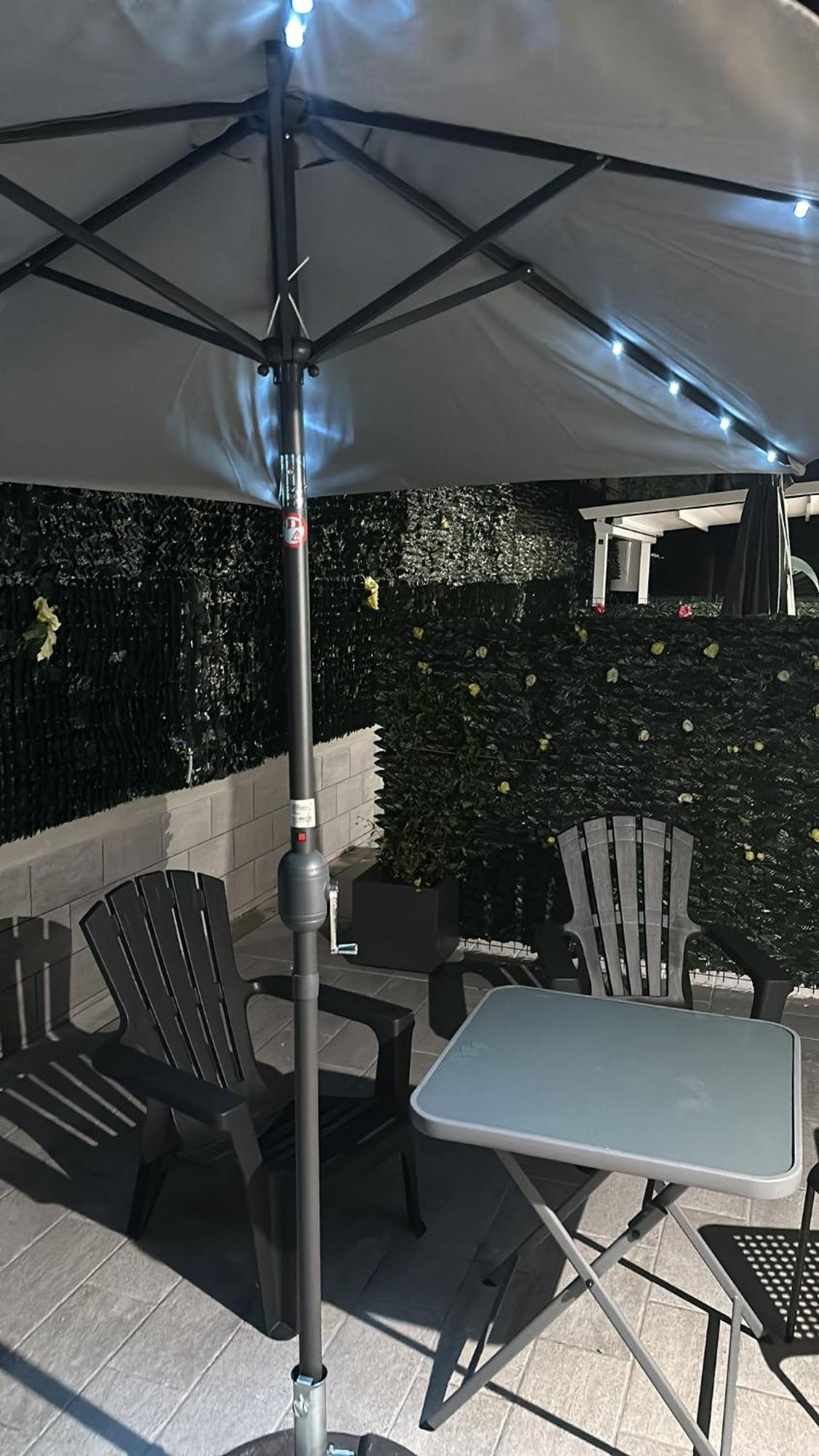 Adam Eric Bed & Breakfast La Spezia Exterior photo